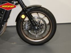 HONDA - CMX 1100 D2 Rebel T