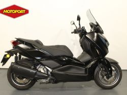X-MAX 300 Tech MAX - YAMAHA