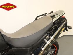 YAMAHA - XT 660 X