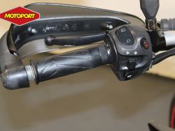 YAMAHA - XT 660 X