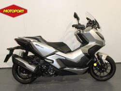 ADV 350