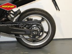 YAMAHA - MT 03