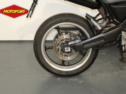 YAMAHA - MT 03