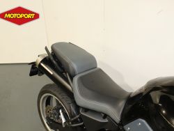 YAMAHA - MT 03
