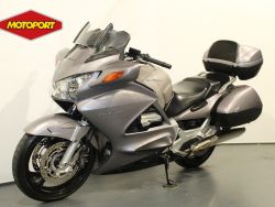 HONDA - ST 1300 Pan European