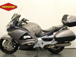 HONDA - ST 1300 Pan European