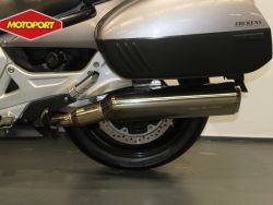 HONDA - ST 1300 Pan European