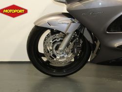 HONDA - ST 1300 Pan European