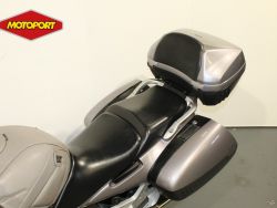 HONDA - ST 1300 Pan European