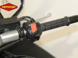 HONDA - ST 1300 Pan European