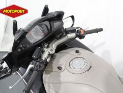 HONDA - ST 1300 Pan European