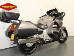 HONDA - ST 1300 Pan European