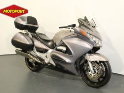 HONDA - ST 1300 Pan European