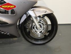 HONDA - ST 1300 Pan European