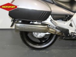 HONDA - ST 1300 Pan European
