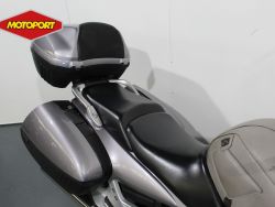 HONDA - ST 1300 Pan European