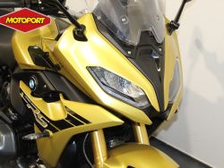 BMW - R 1250 RS