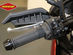 YAMAHA - Tracer 700