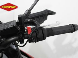 YAMAHA - Tracer 700
