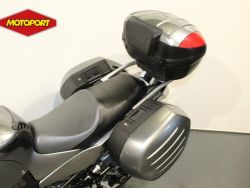 KAWASAKI - GTR 1400