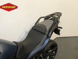 HONDA - NT 1100