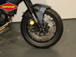 HONDA - NT 1100