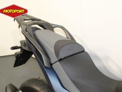 HONDA - NT 1100