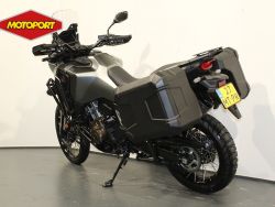 HONDA - CRF 1100 D4 AT Adventure Sport