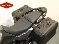 HONDA - CRF 1100 D4 AT Adventure Sport