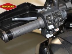 HONDA - CRF 1100 D4 AT Adventure Sport