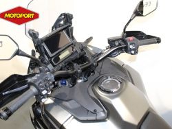 HONDA - CRF 1100 D4 AT Adventure Sport