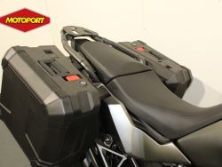 HONDA - CRF 1100 D4 AT Adventure Sport