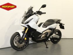 HONDA - X-ADV 750