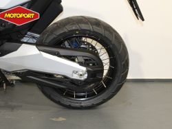 HONDA - X-ADV 750
