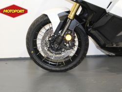 HONDA - X-ADV 750