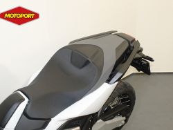 HONDA - X-ADV 750