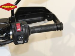 HONDA - X-ADV 750