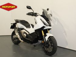 HONDA - X-ADV 750