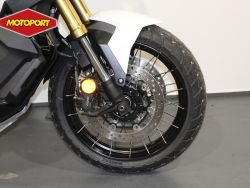 HONDA - X-ADV 750