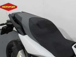 HONDA - X-ADV 750