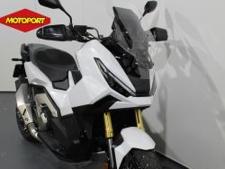 HONDA - X-ADV 750