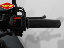 HONDA - CMX 500 Rebel FOB A2