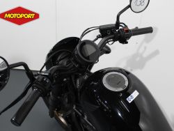 HONDA - CMX 500 Rebel FOB A2