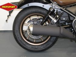 HONDA - CMX 500 Rebel FOB A2