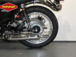 KAWASAKI - W 800