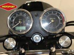 KAWASAKI - W 800