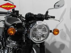 KAWASAKI - W 800