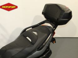 YAMAHA - XMAX 300 Tech MAX
