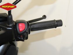 YAMAHA - XMAX 300 Tech MAX