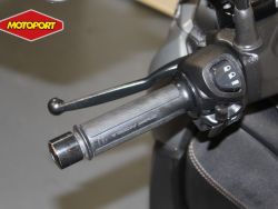 YAMAHA - XMAX 300 Tech MAX